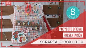 Proyecto Oficial Scrapéalo Box Lite #0