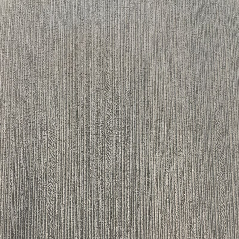Papel Teper Textura Mint